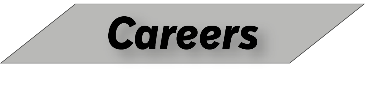 Careers